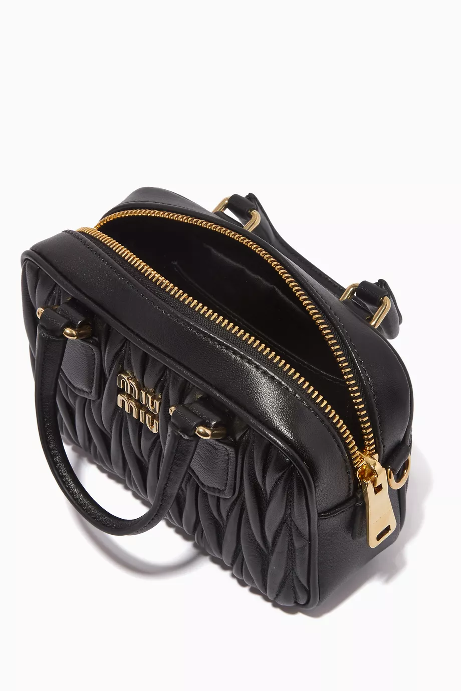 【新品未使用】Nala - mini one piece（Black/M） Miss Lola | Black Kids Pull On Ankle Boots – MISS LOLA