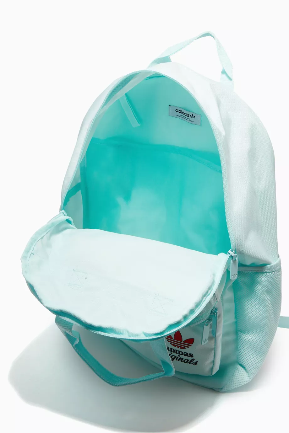 black jansport backpack old ジャンスポーツ バックパック メンズ day ‘fits to weekend Mom Shows How She stylenumber_JS0A4QUE 008 MODEL:CVSE28MHA