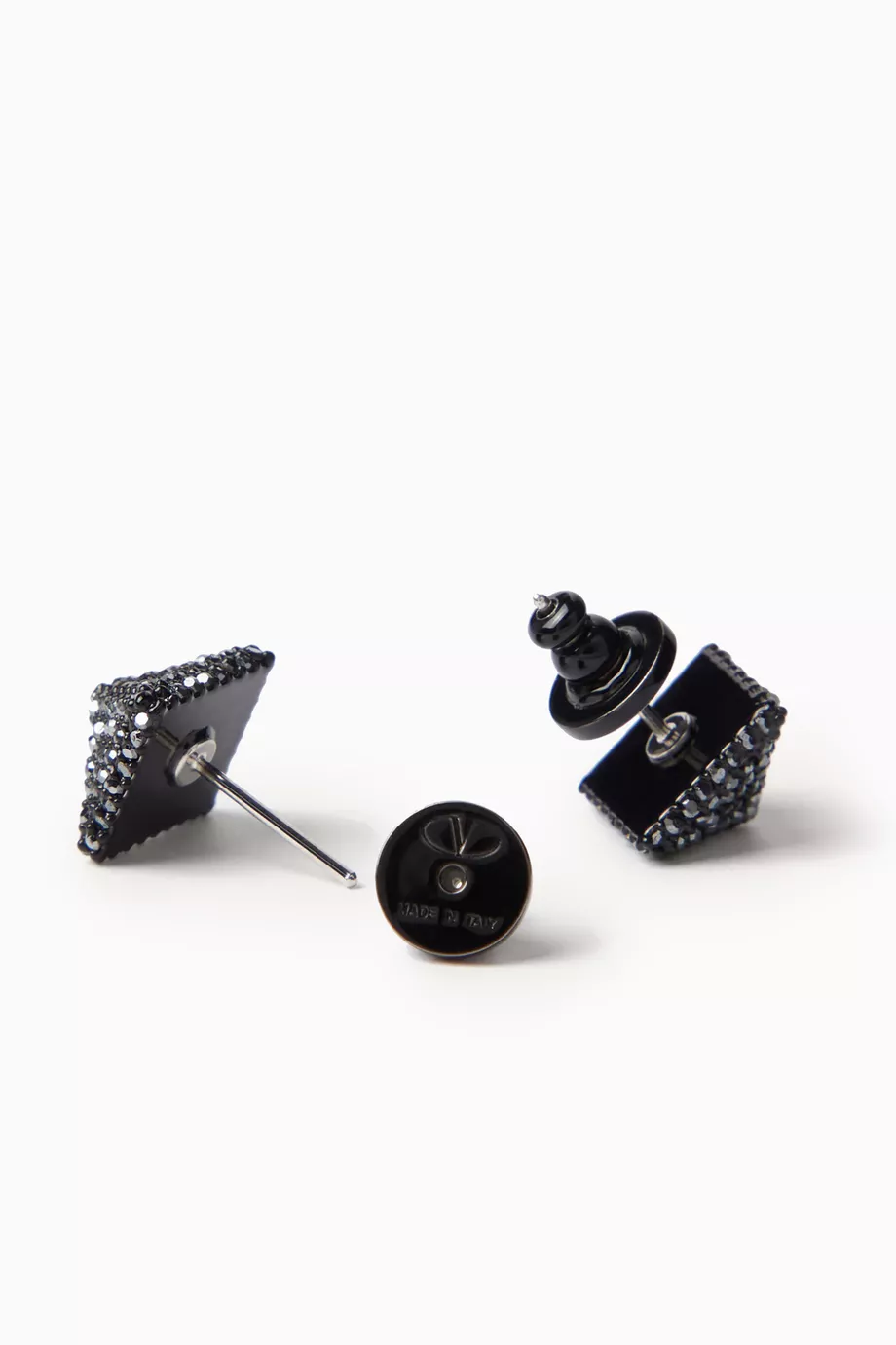Buy Valentino Garavani Black Valentino Garavani Rockstud