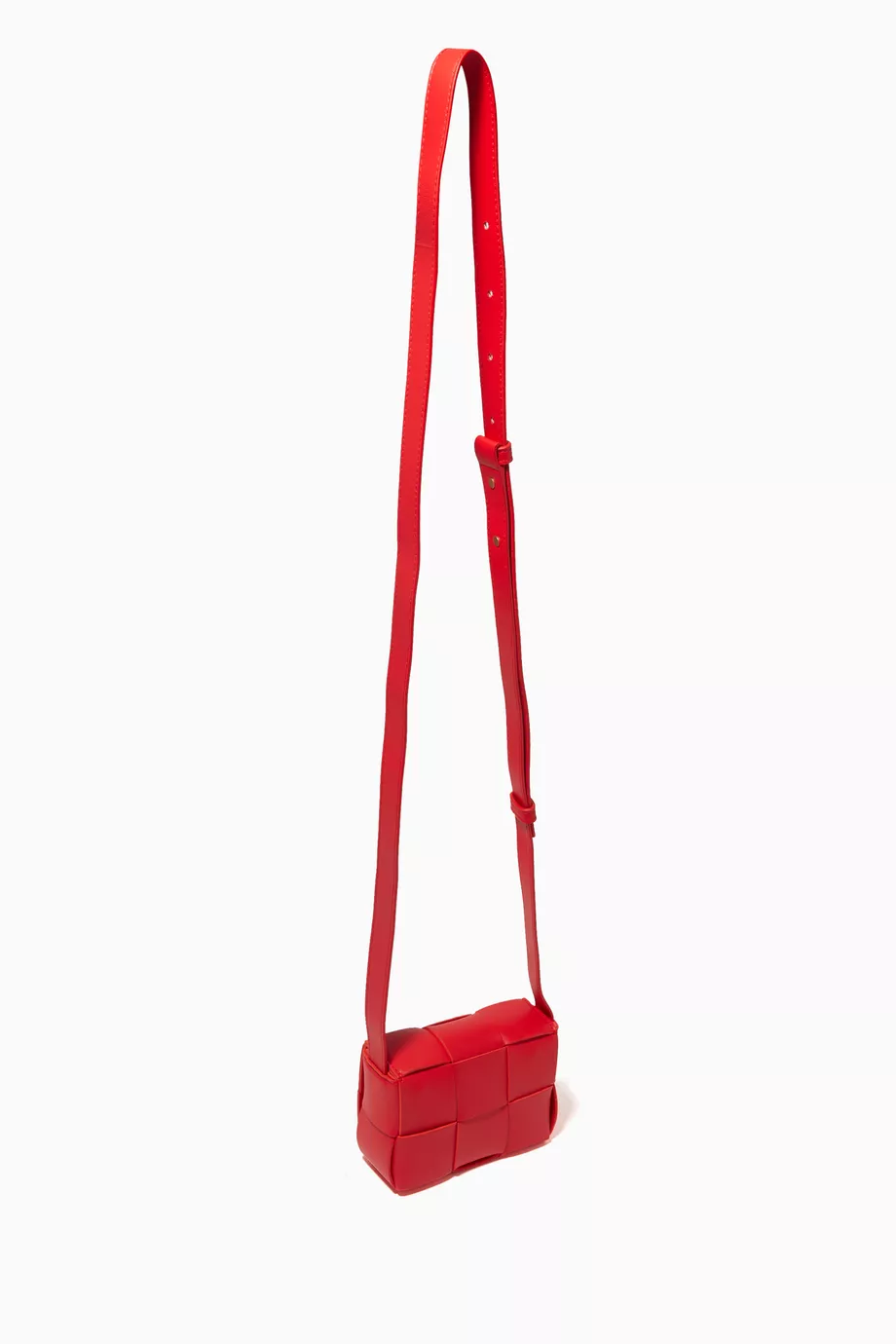 215836694_red_bk.jpg?ts=