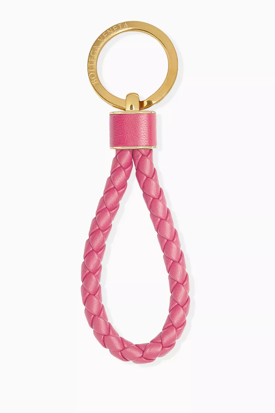 216106308_pink_in.jpg?ts=