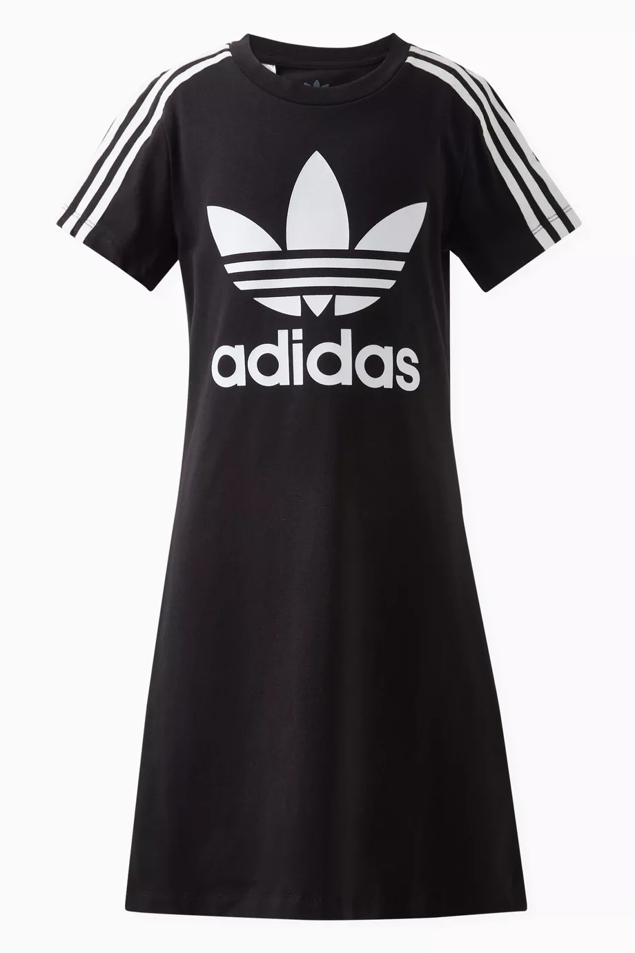princess polly baby blue dress adidas Originals Sequins Women's Dress
