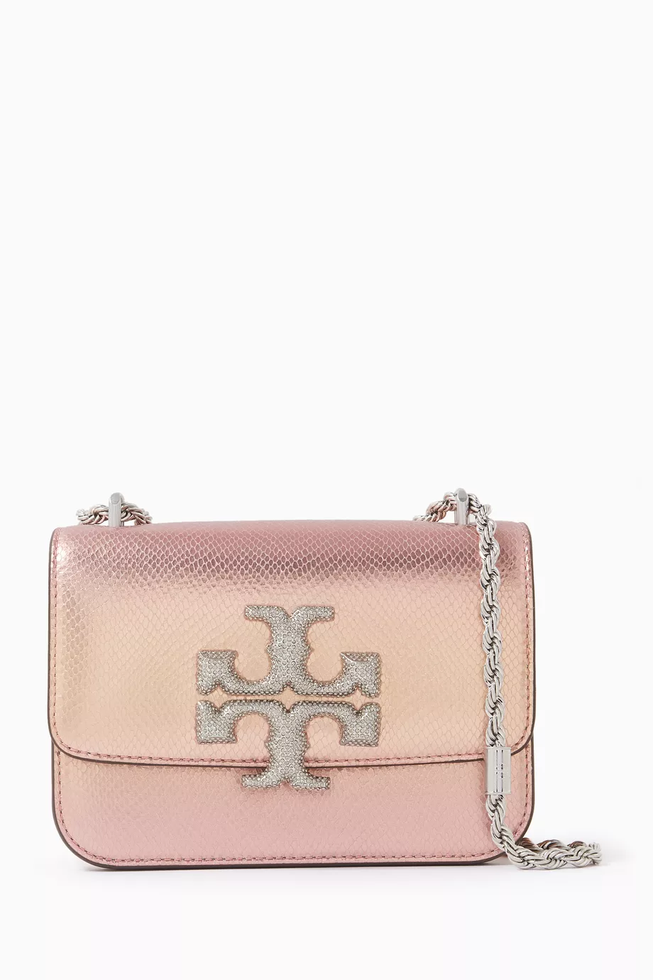Tory burch snake bag 2025