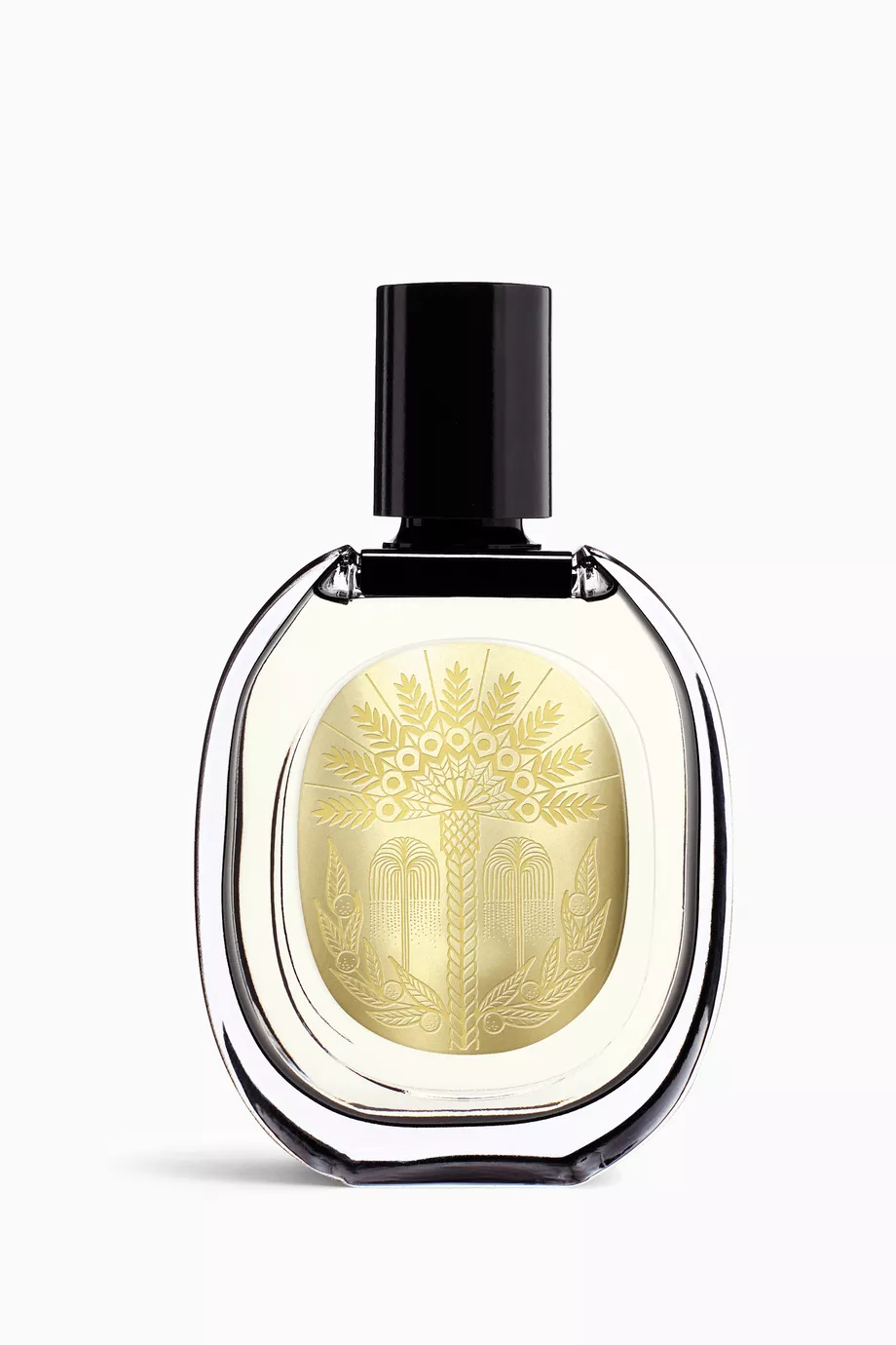 Buy Diptyque Eau Nabati Eau de Parfum, 75ml for UNISEX Online