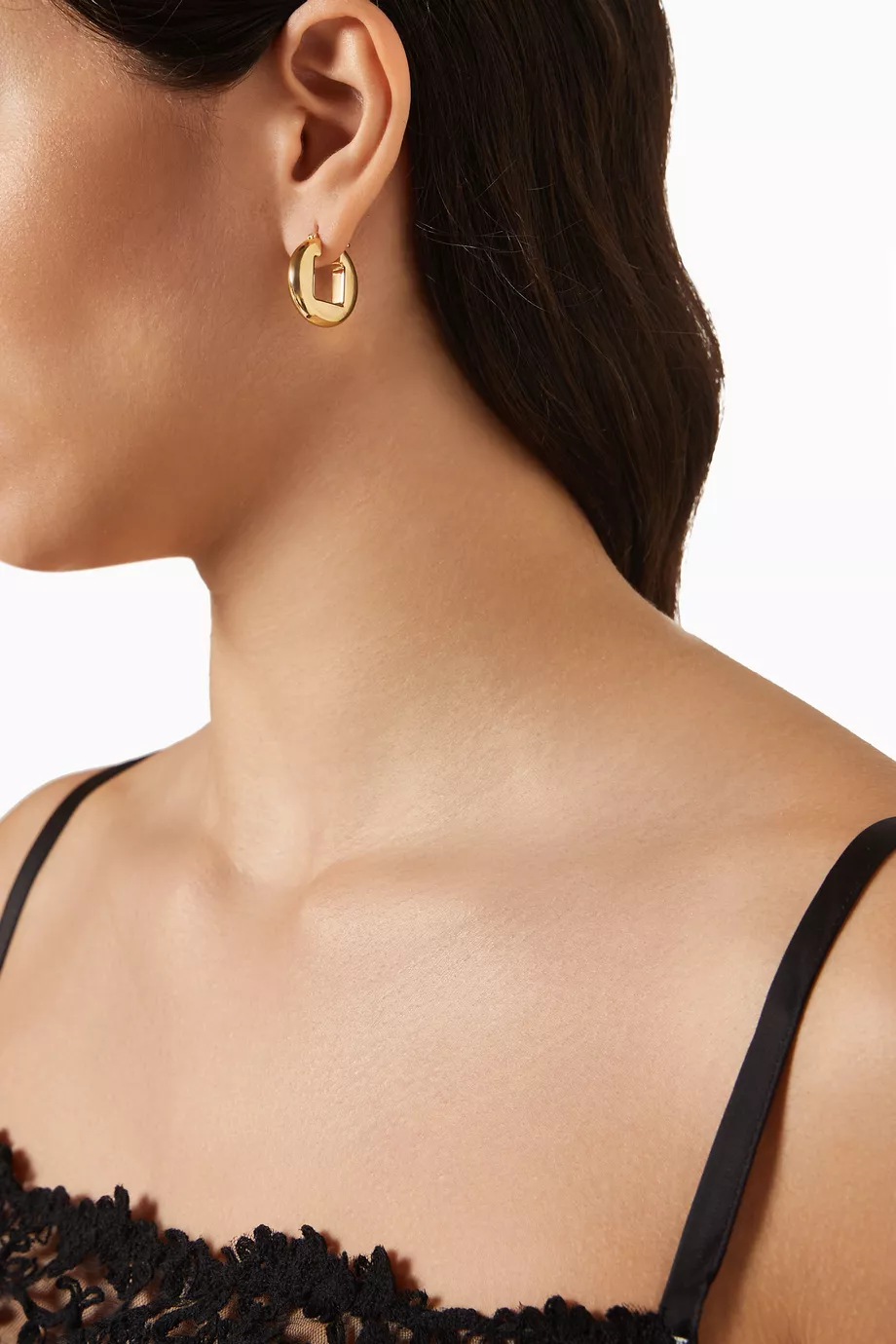 216466608_r25_e1.jpg?ts=