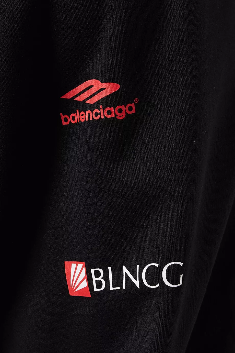 216642237_black_cu.jpg?ts= 