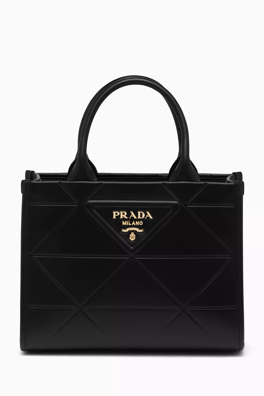 Prada ladies bag price best sale