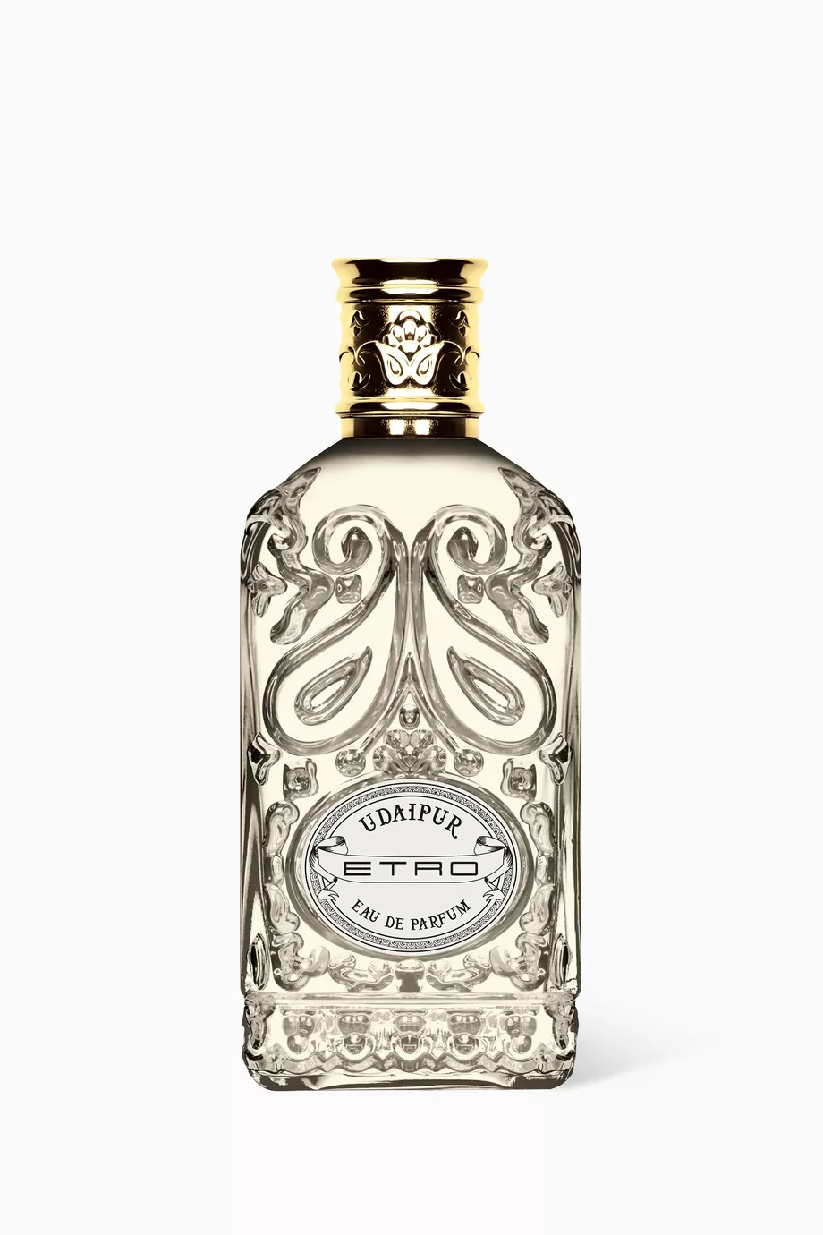 Buy Etro Udaipur Eau de Parfum, 100ml for UNISEX Online | Ounass