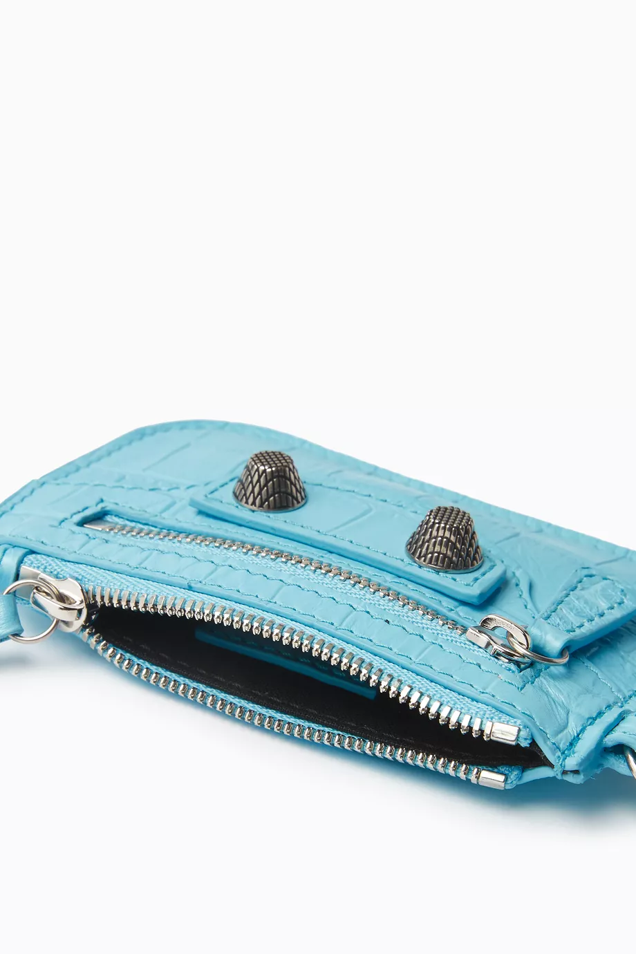 216866604_blue_cu.jpg?ts=