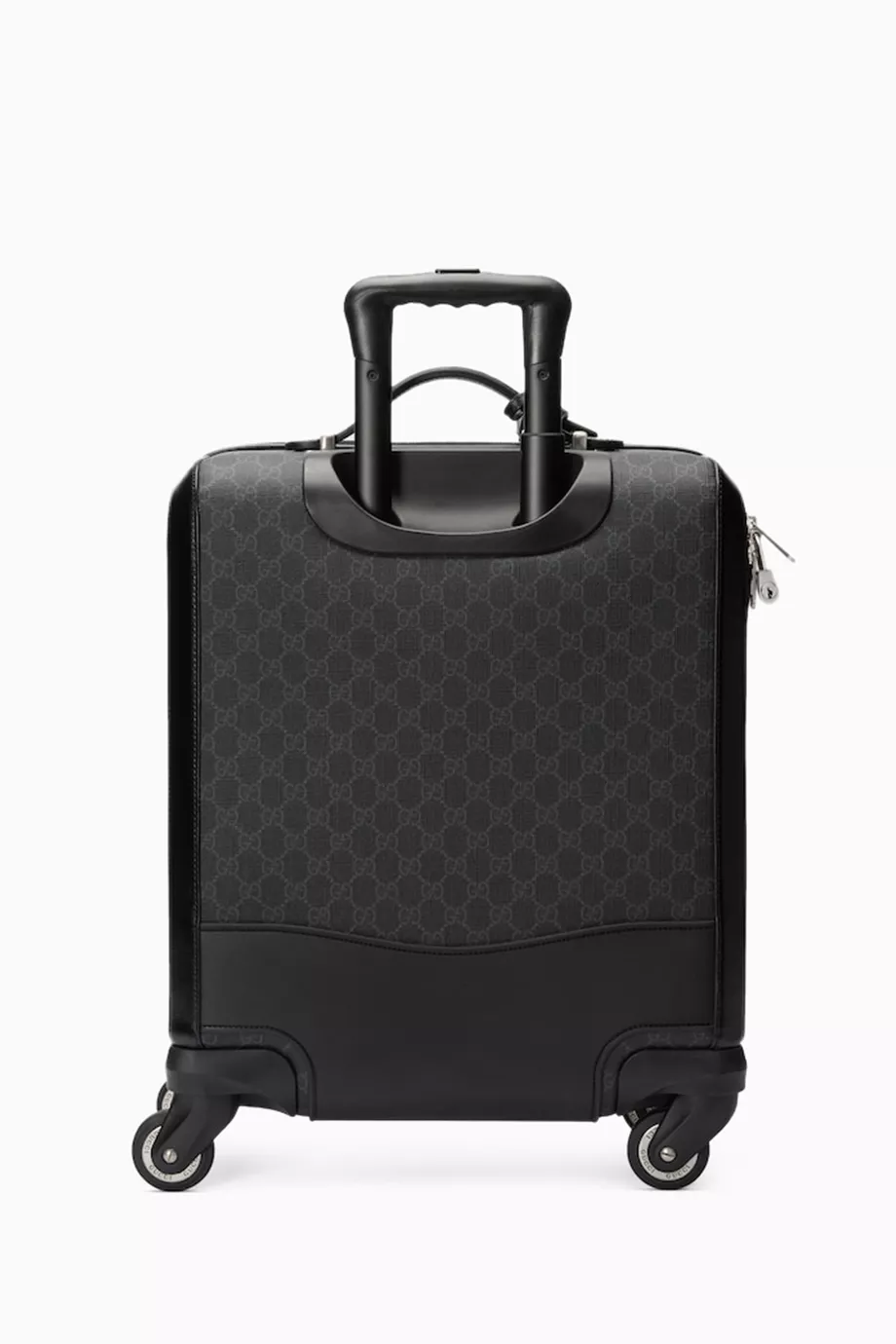 Gucci luggage bag price online