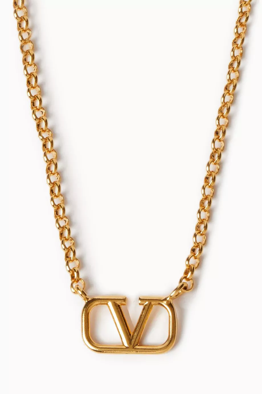 Buy Valentino Garavani Gold Valentino Garavani VLOGO