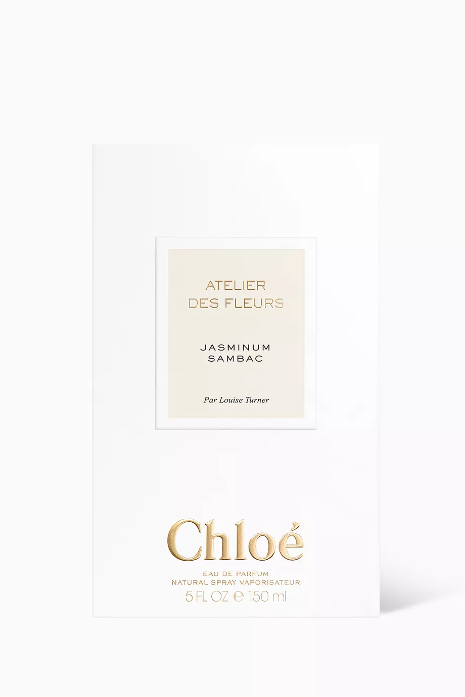 Buy Chloé Perfumes Atelier des Fleurs Jasminum Sambac Eau de