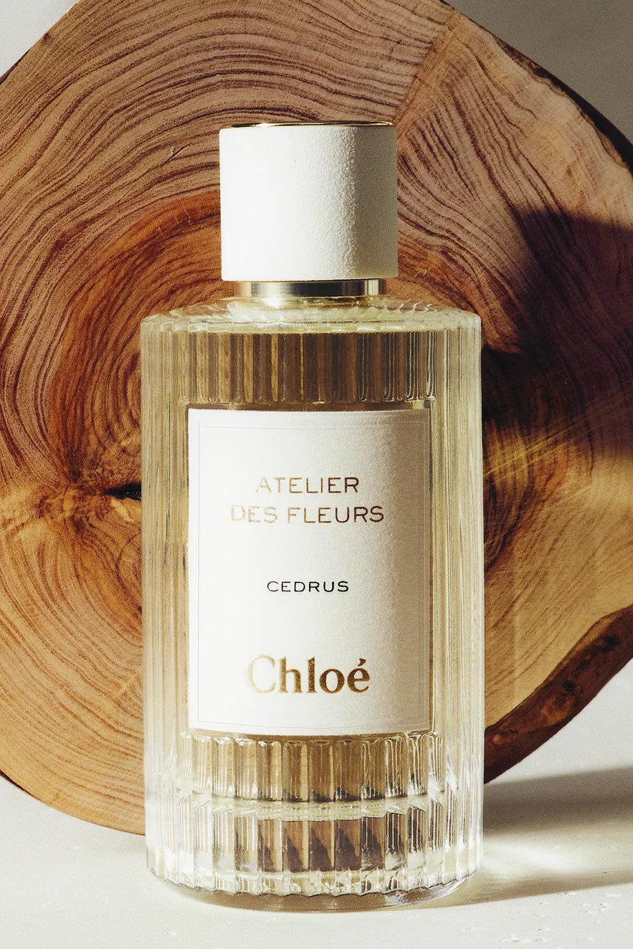 Buy Chloé Perfumes Atelier des Fleurs Cedrus Eau de Parfum, 150ml