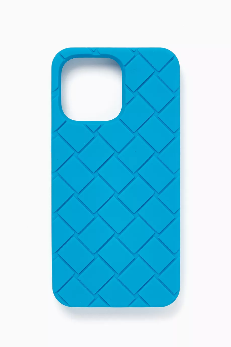 217113506_blue_in.jpg?ts=