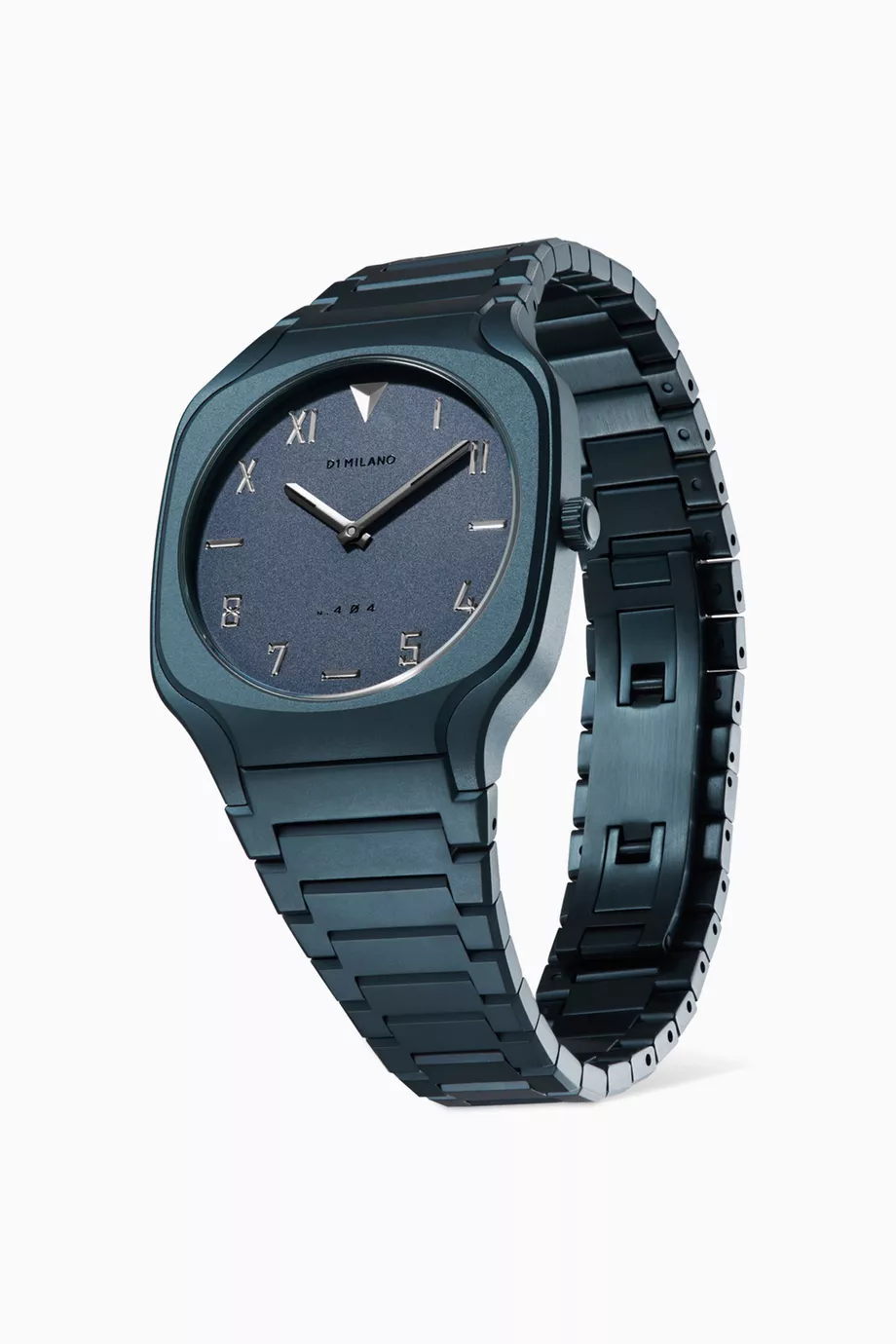 D1 milano arabic limited edition hotsell