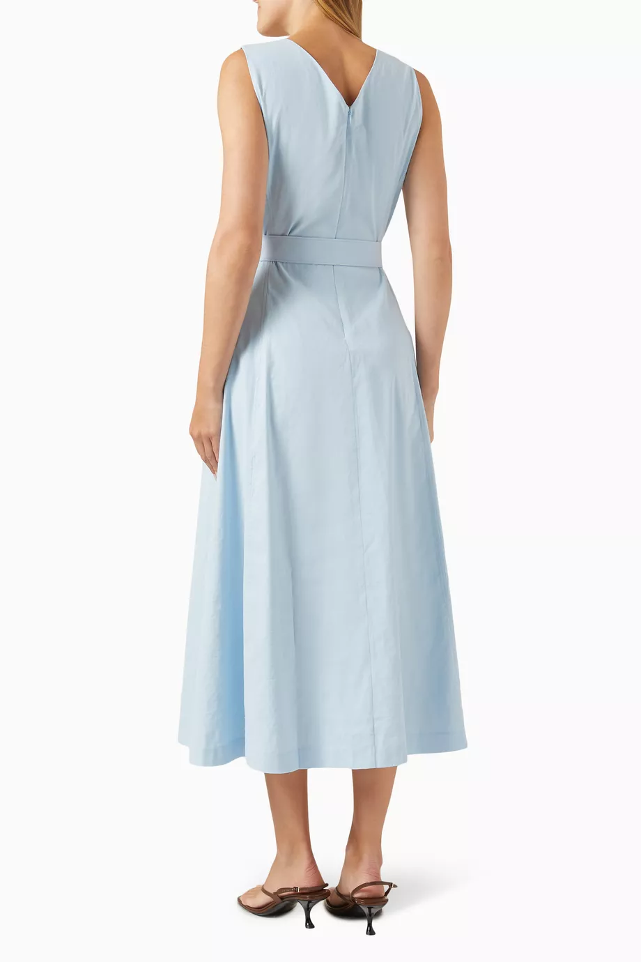 princess polly baby blue dress Pale Blue Wedding Dress | Light Blue Wedding Dress