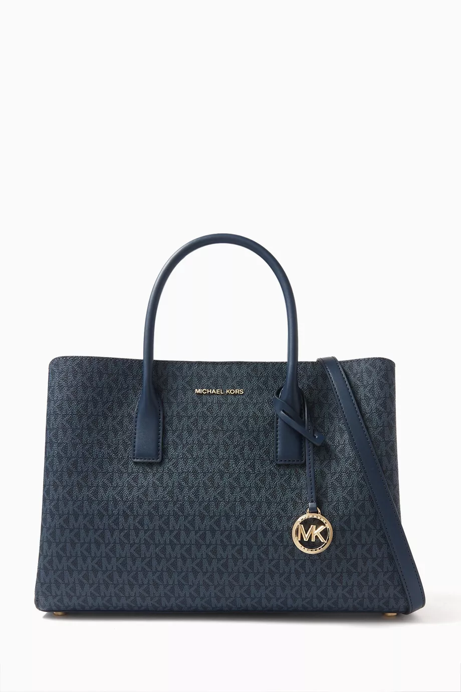 Michael kors handbags kuwait online