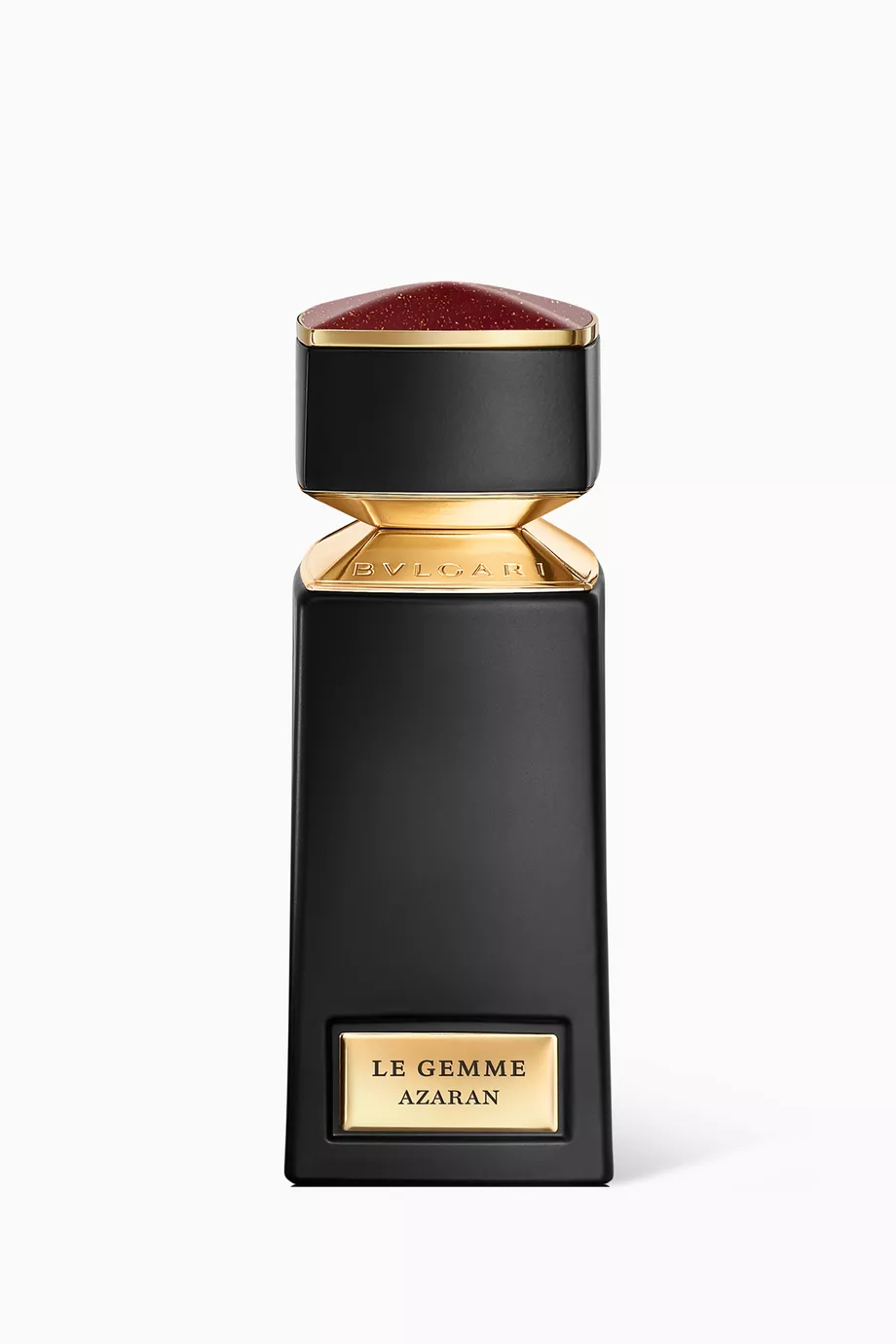 BVLGARI Perfume Le Gemme Azaran Eau De Parfum, 125ml price in Kuwait ...