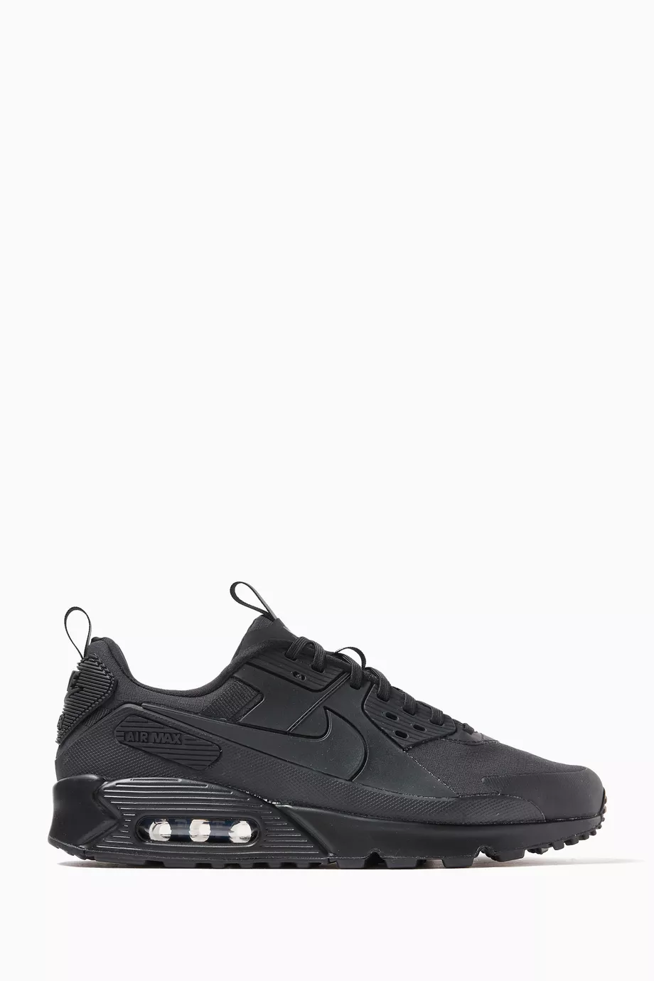 Drift Nike Air Max 90 Fabric Buy Nike Black Air Max 90 Drift