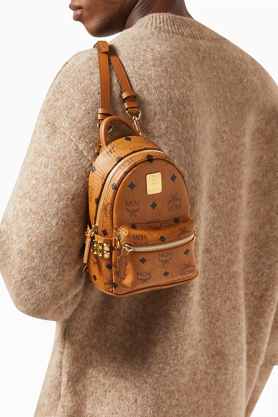 dumbo loungefly mini backpack EXCLUSIVE DROP: Sequin friendly faux Style:Construction hanging bathroom bag Mochila Guess Ross Rudsak