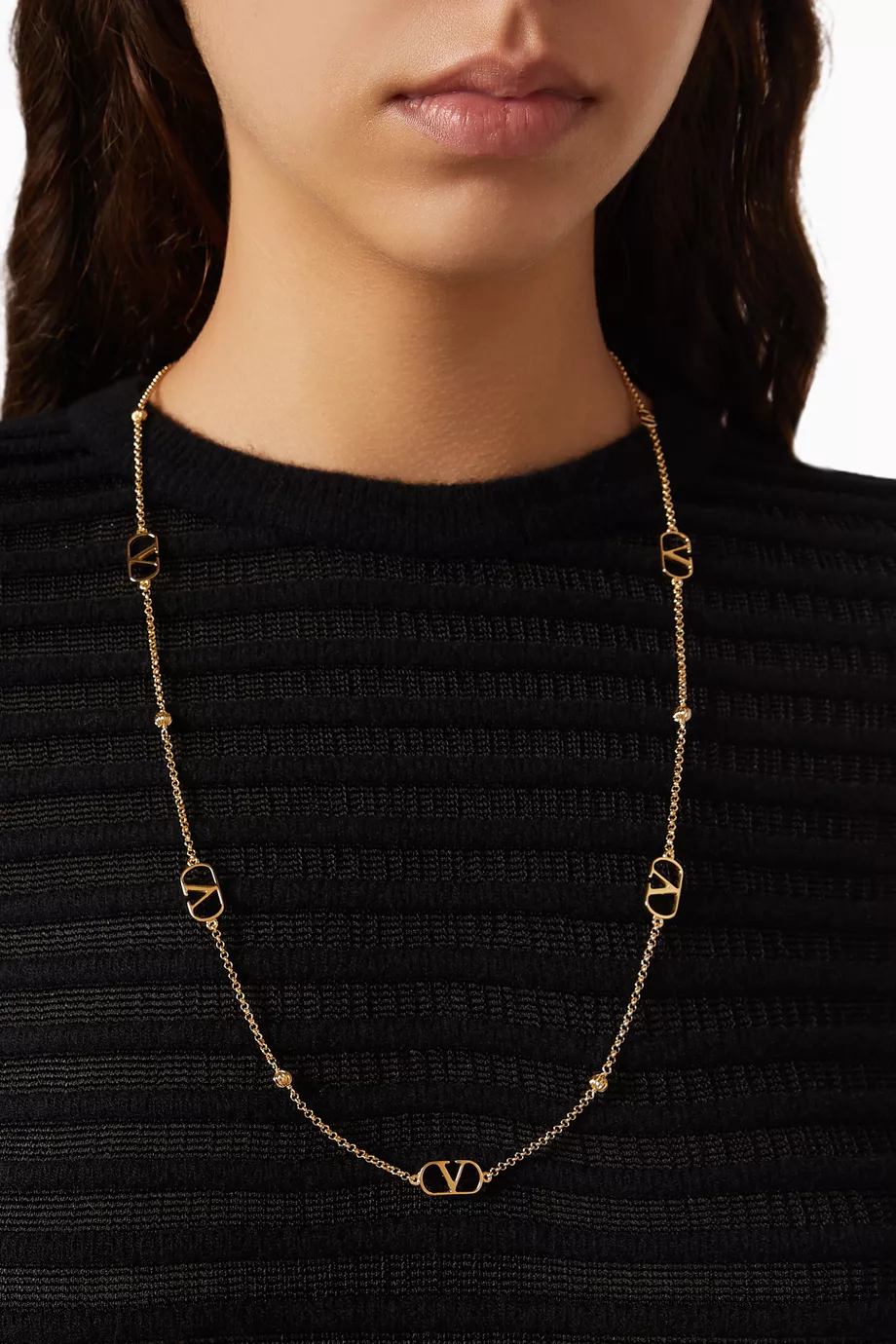 217807605_metallic_fr.jpg?ts=