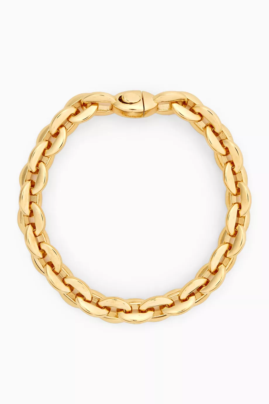【関税・送料込み】BOTTEGA VENETA BRACELET ボッテガヴェネタ BOTTEGA VENETA ブレスレット 113546 V001D