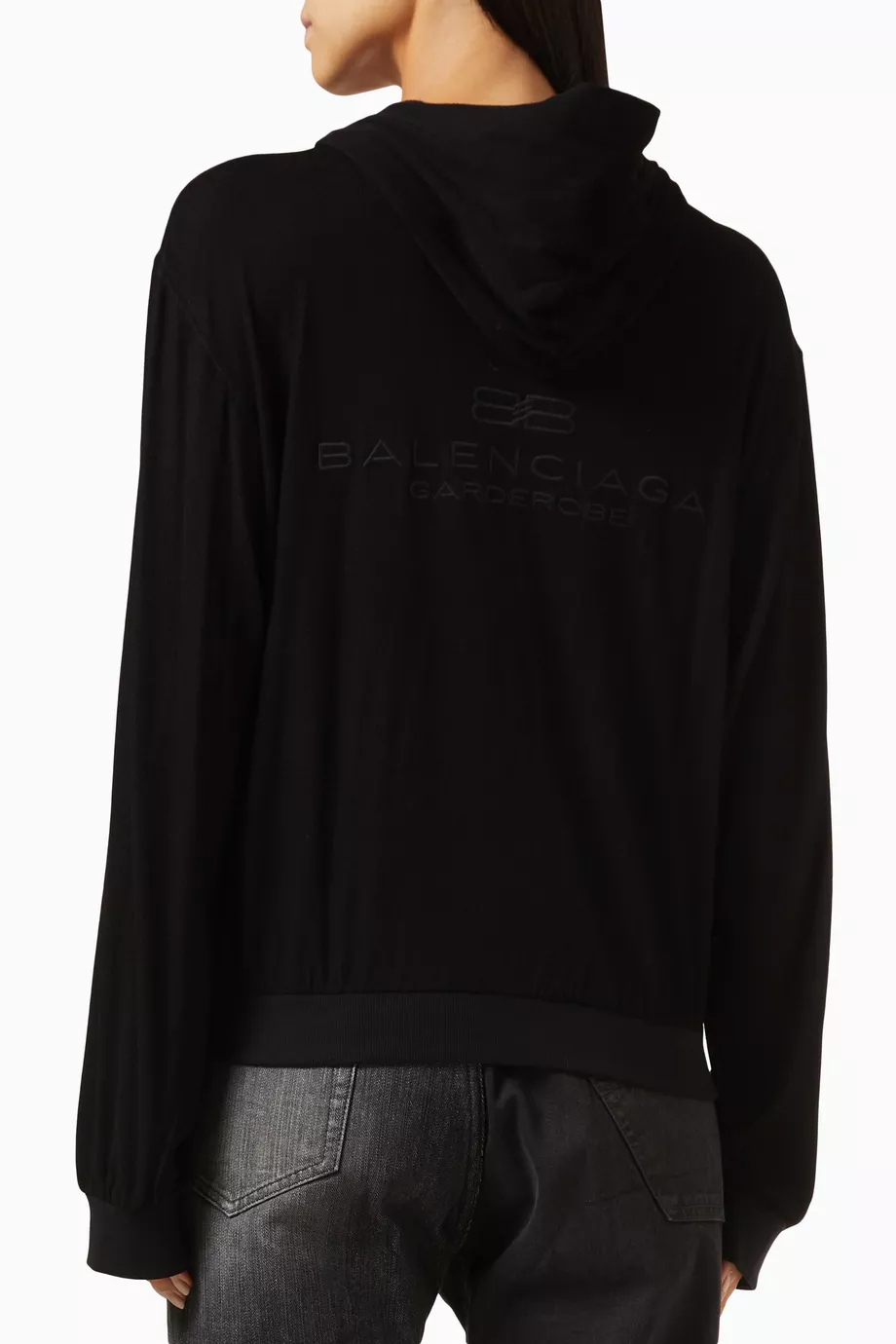 218002529_black_bk.jpg?ts=