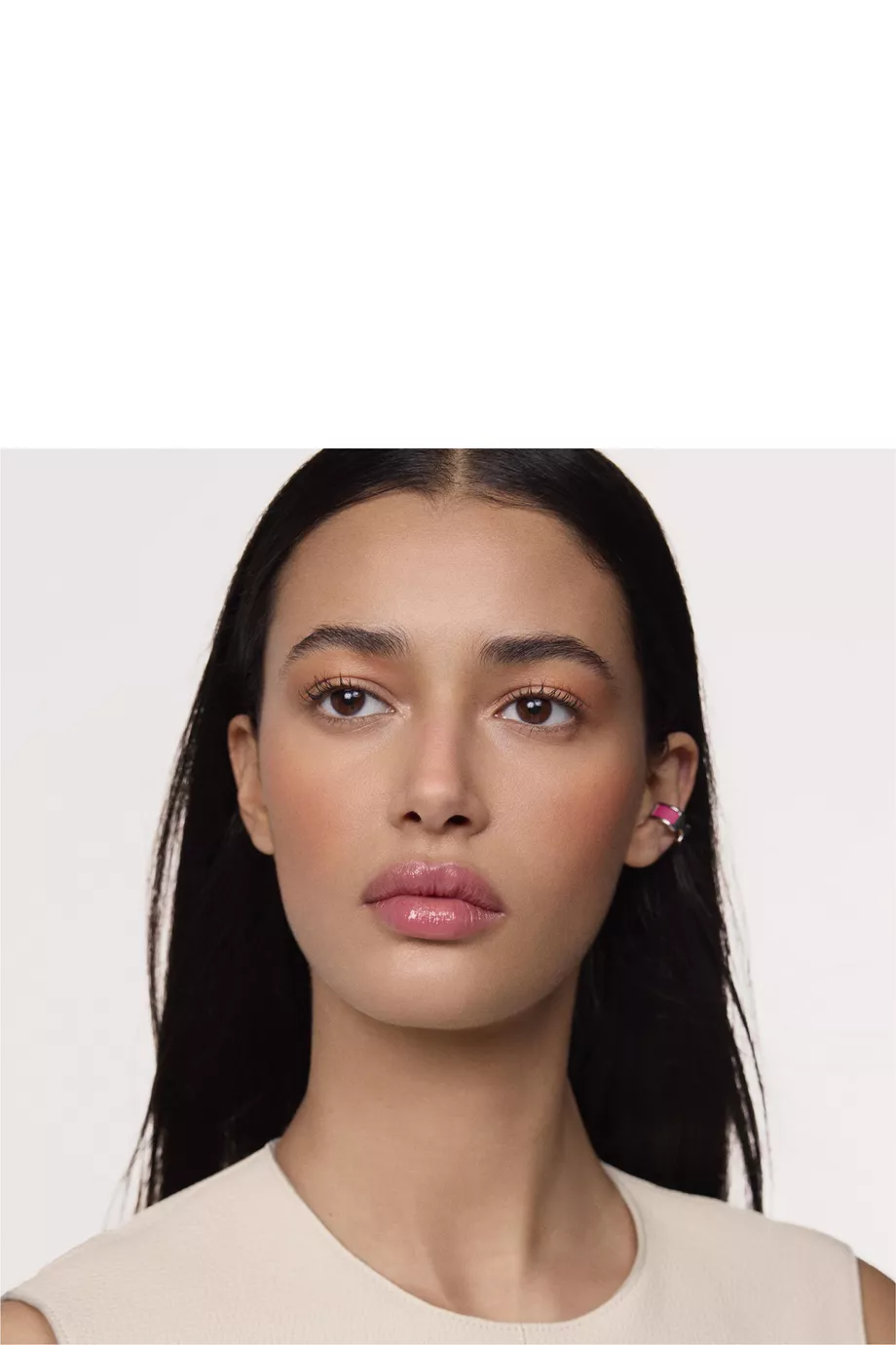 218119528_nocolor_e2.jpg?ts=