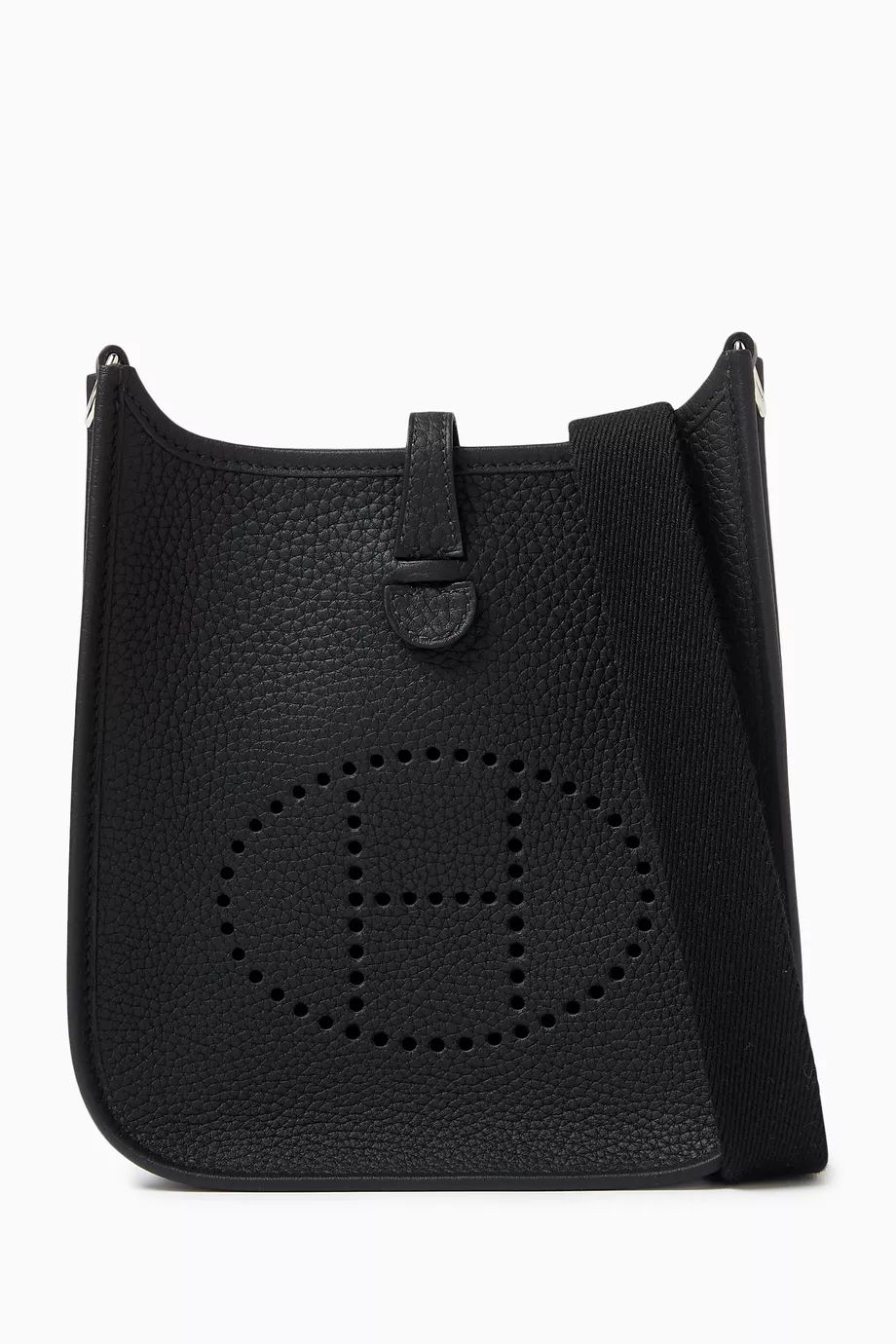 Hermès Evelyne Detail