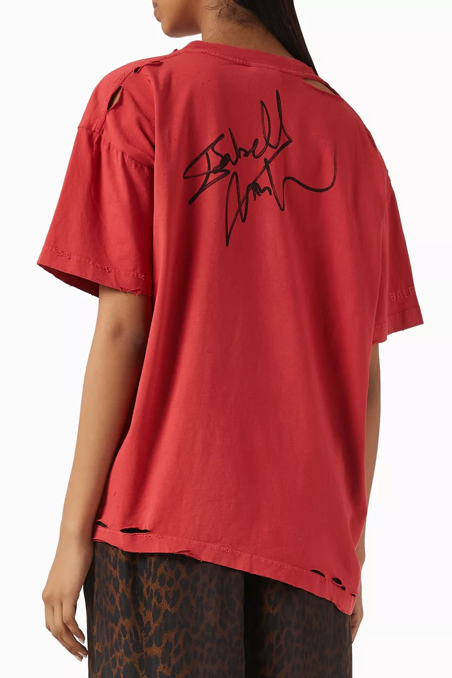 218283856_red_ar.jpg?ts=