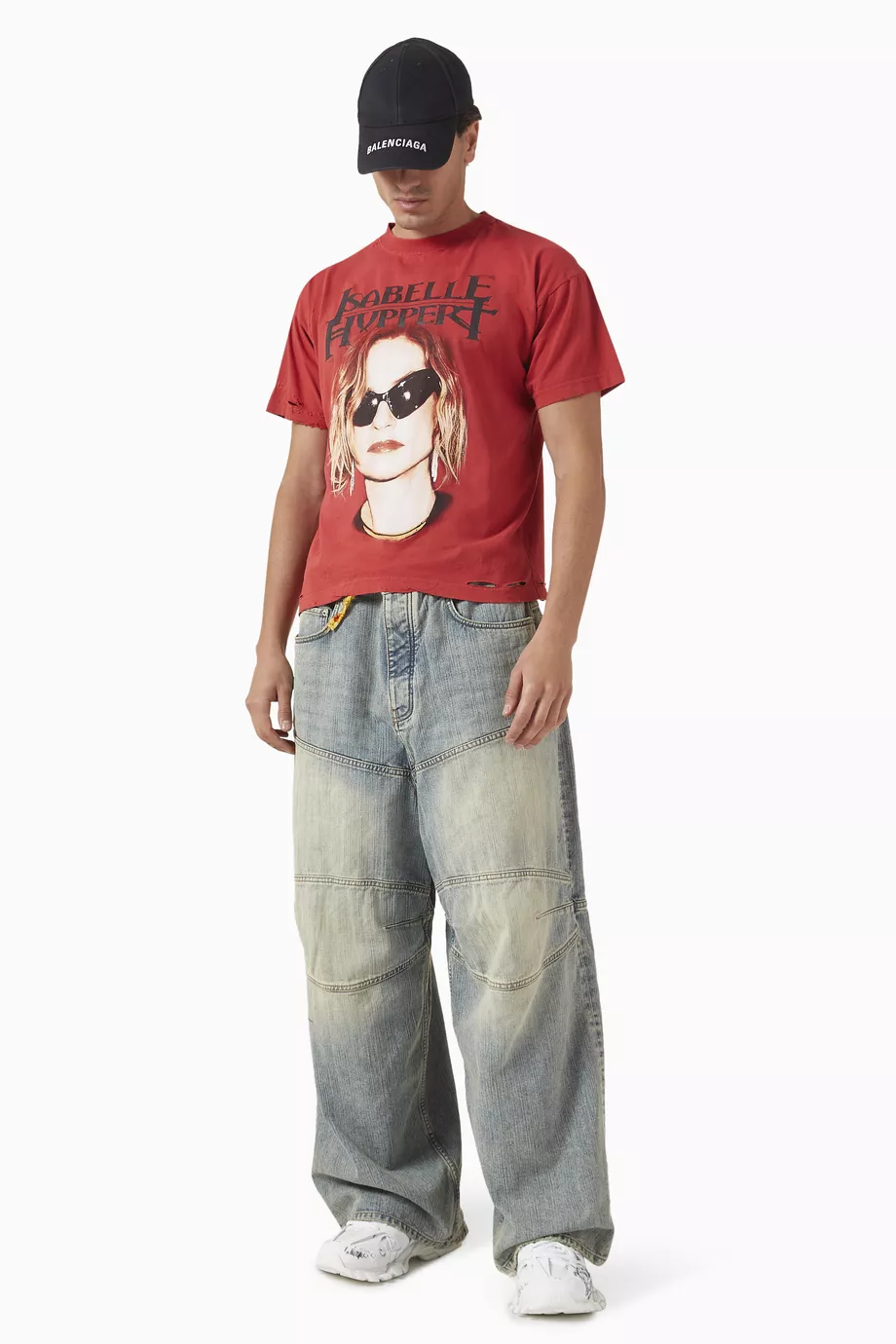 218283856_red_bk.jpg?ts=