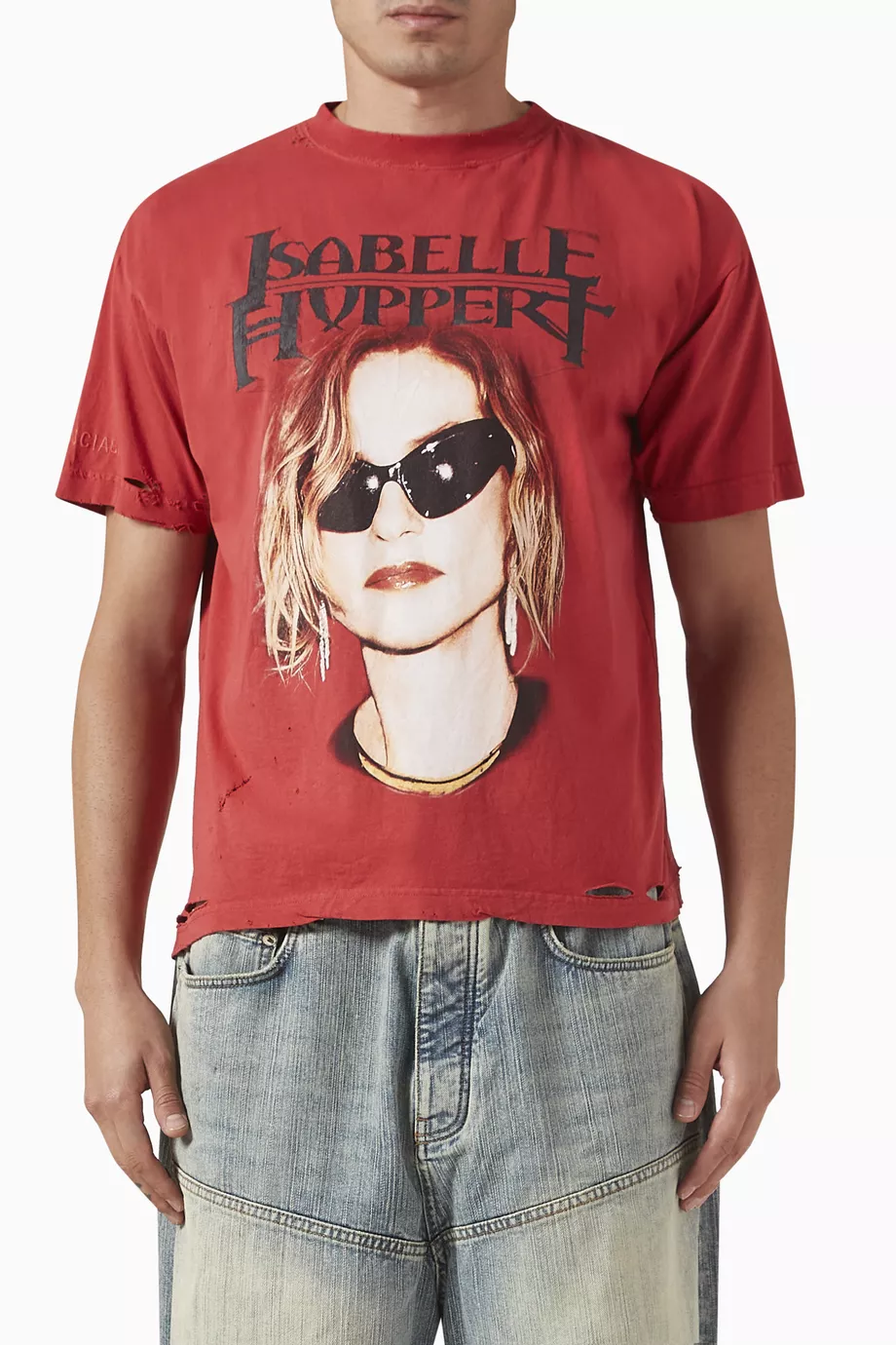 218283856_red_ou.jpg?ts=