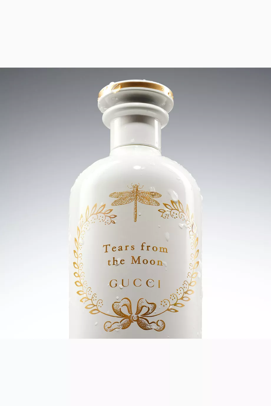 Buy Gucci Beauty Gucci The Alchemist's Garden Tears from the
