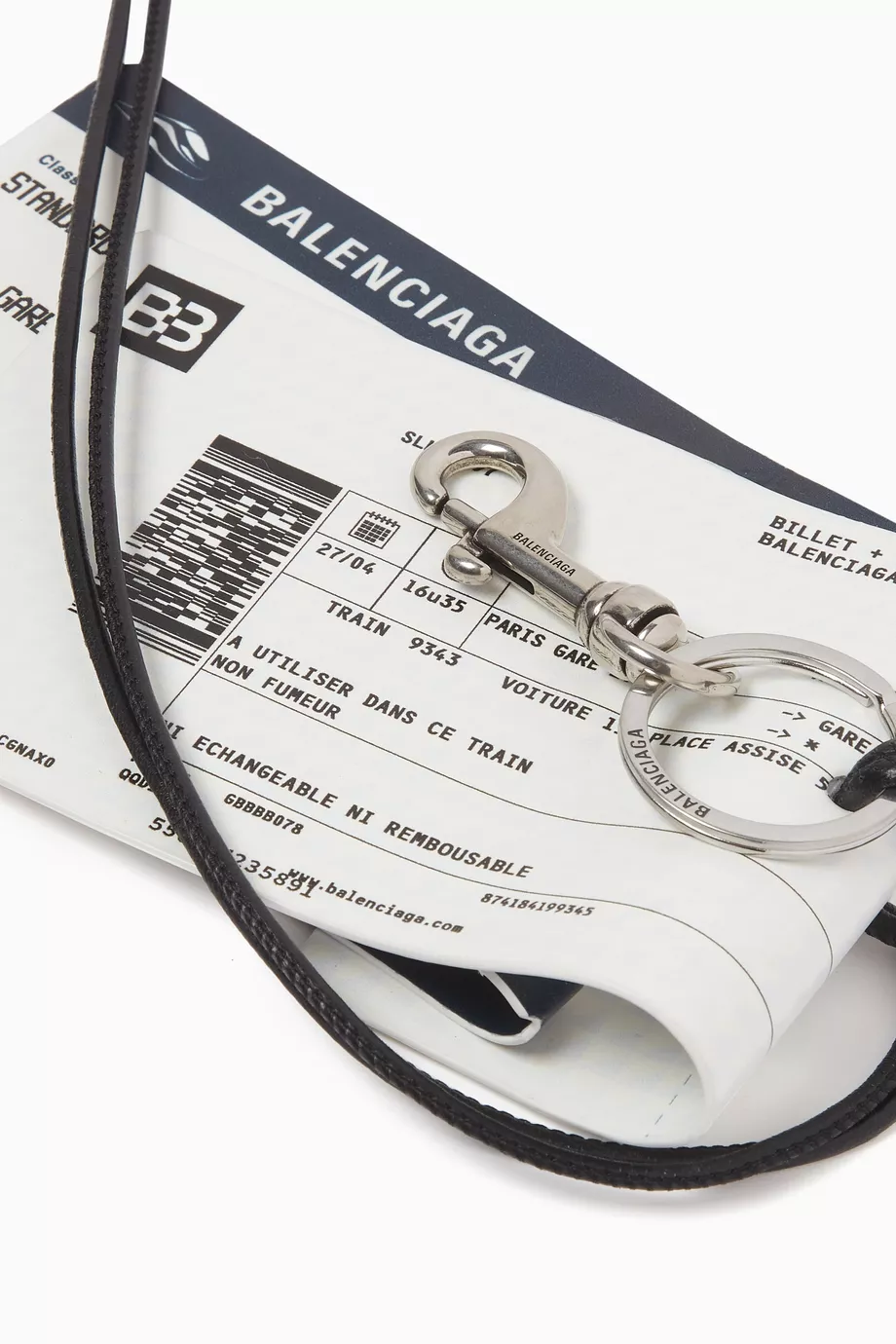 218353765_white_cu.jpg?ts=