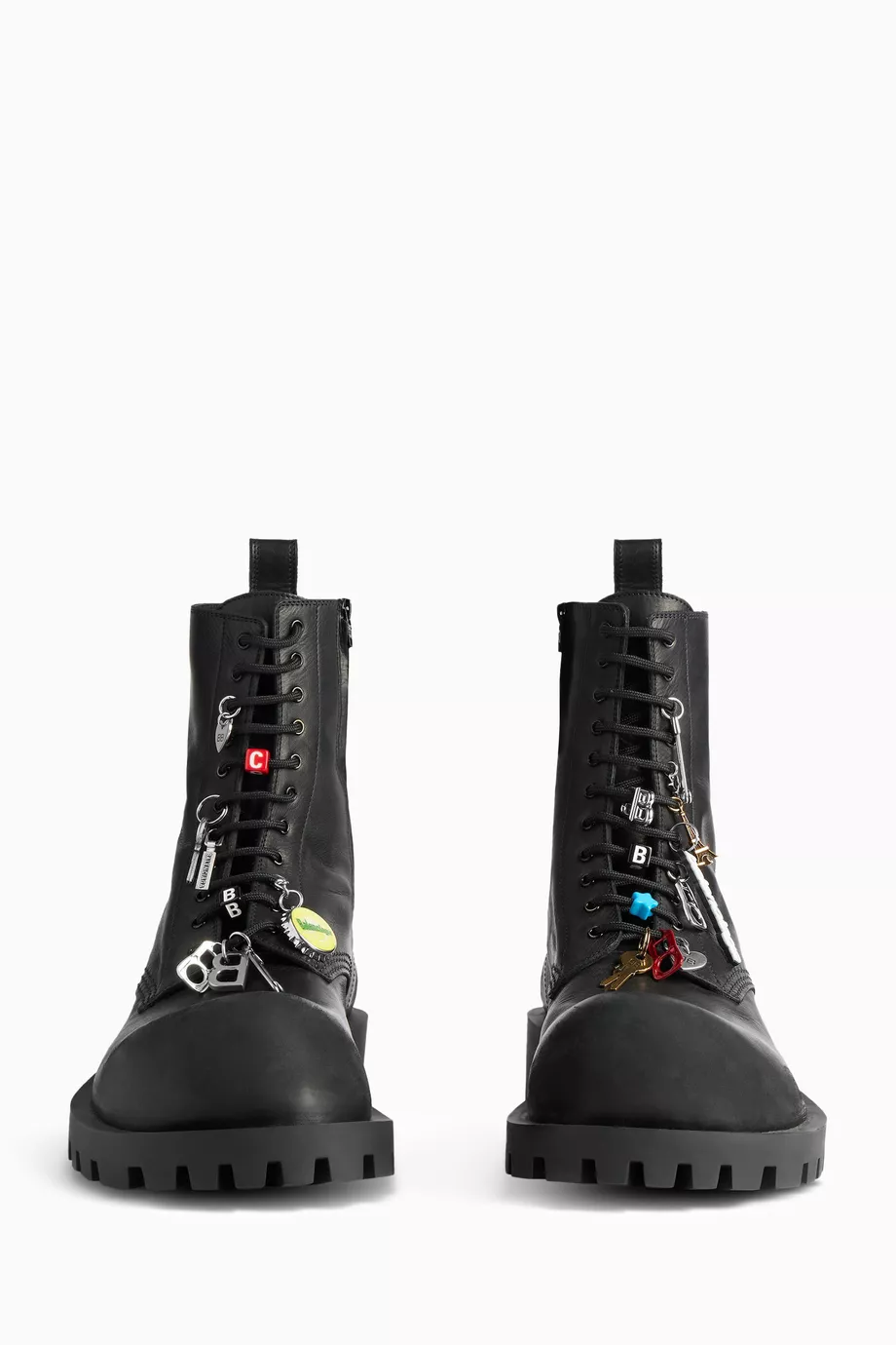 218696013_black_bk.jpg?ts=