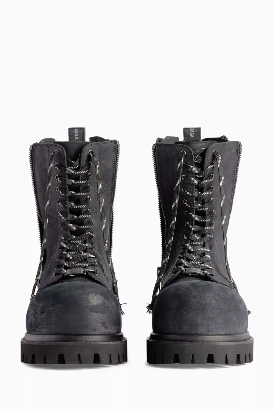 218827383_black_cu.jpg?ts=