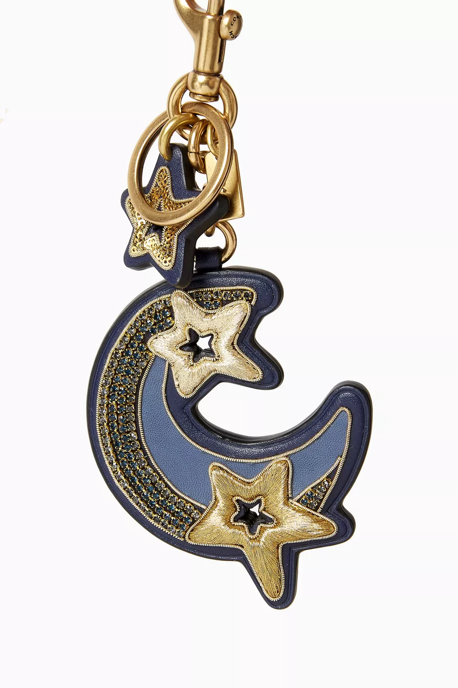 希少✨COACH Moon and Star Bag Charm 218895272_blue_cu.jpg?ts=