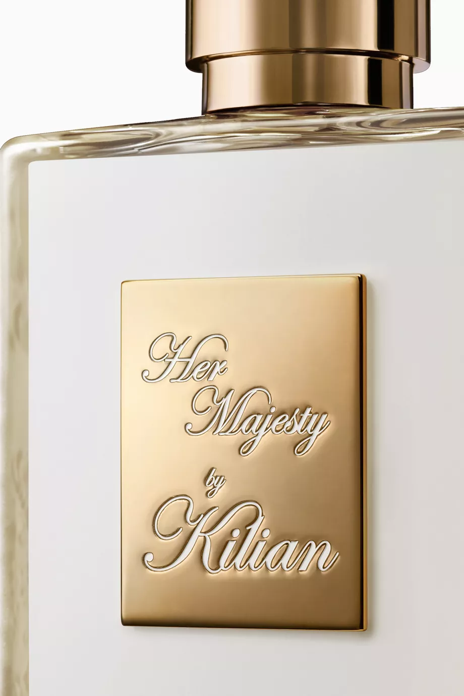 Buy Kilian Paris Her Majesty Eau de Parfum, 50ml for UNISEX Online